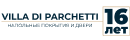 logo logo