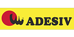Adeisv Adeisv