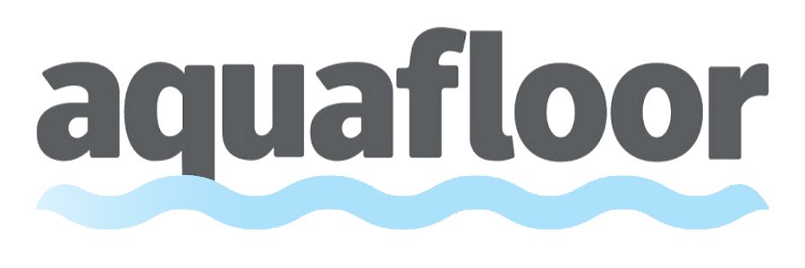 AQUAFLOOR AQUAFLOOR