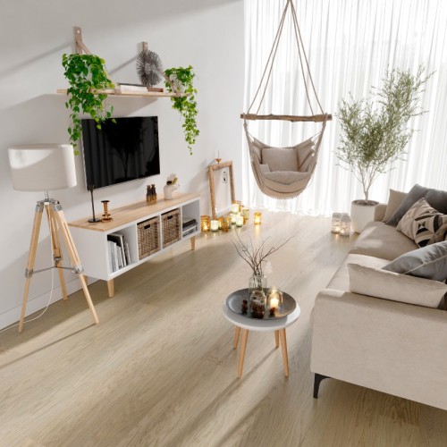 Oak Nova Elite Sandstone