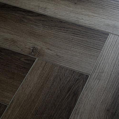 200410EL-12-LVT Оксфорд