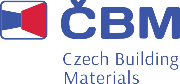 CBM CBM