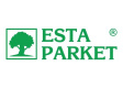 Esta Parket Esta Parket