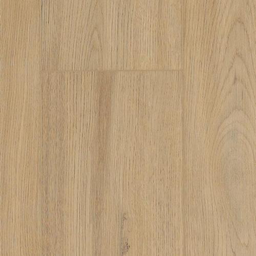 Ламинат SPC Damy Floor Family 6607-9 Натуральный