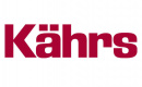 KAHRS KAHRS