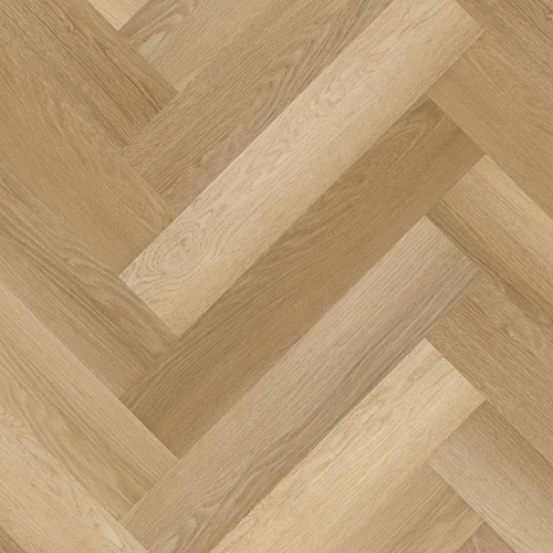 Кварцевый ламинат Fargo Parquet Дуб Сицилия 33-451-02 (1,513)