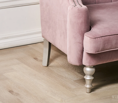 GD11188 Паркет Скандинавский (2,79) клеевой