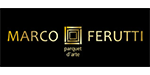 Marco Ferutti Marco Ferutti