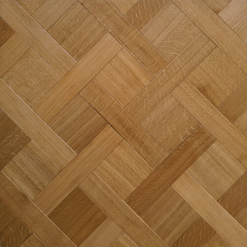 C:\товар\гоеметрия\ниполи.jpg