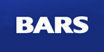 Bars Bars