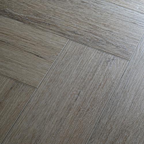 191023EL-02-LVT Бристоль