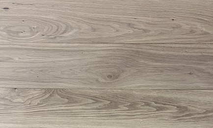 Инженерная доска MARCO FERUTTI Дуб Ареццо Натур гладкая масло