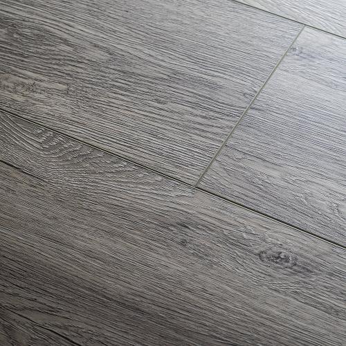 SL3683-6-LVT Дуб Английский