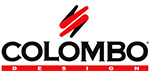 Colombo Colombo
