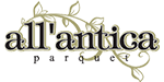 All'antica All'antica