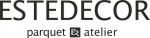 ESTEDECOR ESTEDECOR