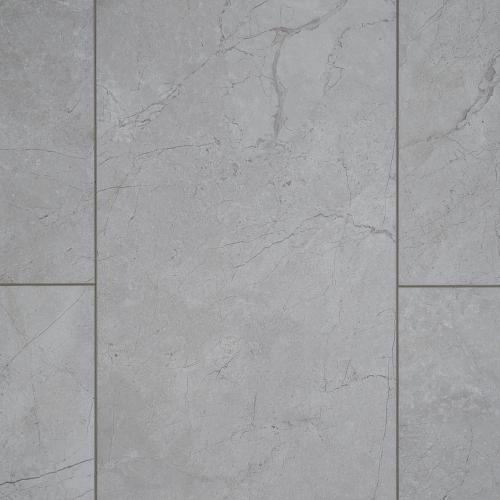 6210-1-LVT Пик Лайла