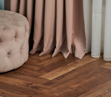 GD11177 Паркет Версальский (2,79) клеевой