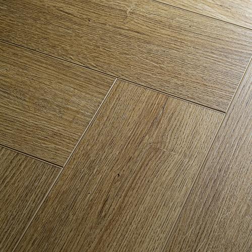 190902EL-06-LVT Манчестер