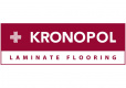 Kronopol Kronopol