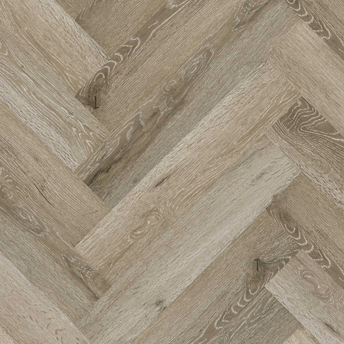 Кварцевый ламинат Fargo Parquet Дуб Парижский Дождь 33-61W935 (1,513)