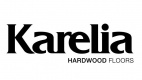 KARELIA KARELIA