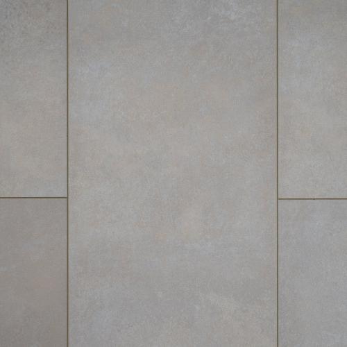 CDM244-06-LVT Монблан