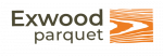 ExWood ExWood