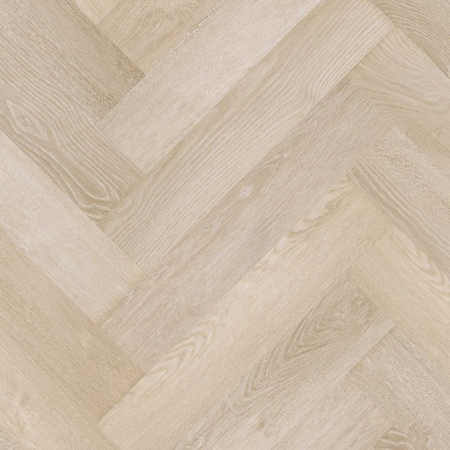 Кварцевый ламинат Fargo Parquet Дуб Эдинбург 33-2034-08 (1,513)