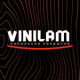 Vinilam Vinilam